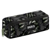 Opakowanie Piórnik BackUp 7 K62 DERFORM