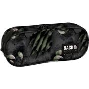 Opakowanie Piórnik Backup 7 Model A 62