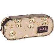 Opakowanie Piórnik backup 8 A35 DERFORM