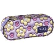 Opakowanie Piórnik backup 8 A43 DERFORM