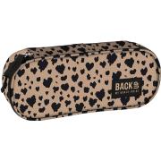 Opakowanie Piórnik backup 8 A50 DERFORM