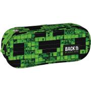 Opakowanie Piórnik backup 8 A64 DERFORM