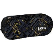 Opakowanie Piórnik backup 8 A65 DERFORM