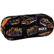 Opakowanie Piórnik backup 8 A70 DERFORM