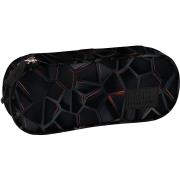 Opakowanie Piórnik backup 8 A75 DERFORM