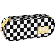 Opakowanie Piórnik backup 8 A94Z DERFORM