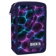 Opakowanie Piórnik backup 8 DW22 DERFORM