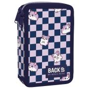 Opakowanie Piórnik backup 8 DW30 DERFORM