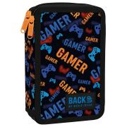 Opakowanie Piórnik backup 8 DW76 DERFORM