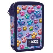 Opakowanie Piórnik backup 8 EW15 DERFORM