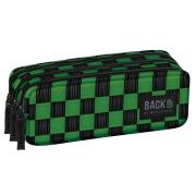 Opakowanie Piórnik backup 8 G73 DERFORM