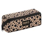 Opakowanie Piórnik backup Animal DERFORM