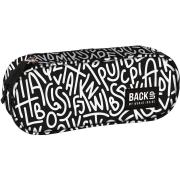 Opakowanie Piórnik backup DERFORM