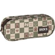 Opakowanie Piórnik backup DERFORM