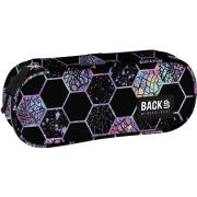 Opakowanie Piórnik backup DERFORM