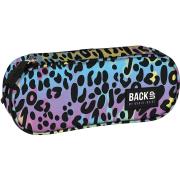 Opakowanie Piórnik backup DERFORM