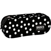 Opakowanie Piórnik backup Dots DERFORM