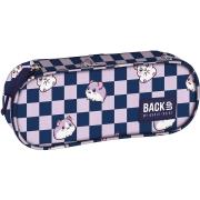 Opakowanie Piórnik backup Hamster DERFORM