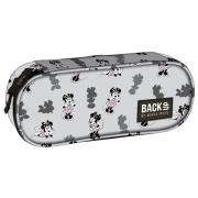 Opakowanie Piórnik BackUp Minnie 40 DERFORM