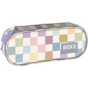 Opakowanie Piórnik backup Pastel DERFORM