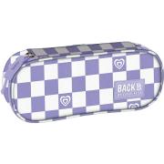 Opakowanie Piórnik backup Pastel DERFORM