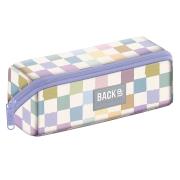 Opakowanie Piórnik backup pastel DERFORM