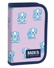 Opakowanie Piórnik BackUp SW63 DERFORM