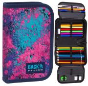 Opakowanie Piórnik BackUp SW67 DERFORM