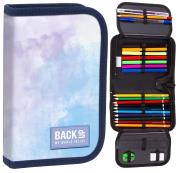 Opakowanie Piórnik BackUp SW80 DERFORM