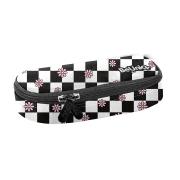 Opakowanie Piórnik Beuniq BU25KW-013