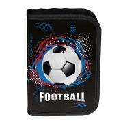 Opakowanie Piórnik bez wyposażenia Football Club PP26FD-P001BW