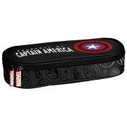 Opakowanie Piórnik Capitan America AV25AV-013