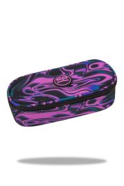 Opakowanie Piórnik Coolpack Campus Amethyst