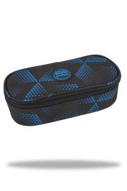 Opakowanie Piórnik Coolpack Campus Bishi