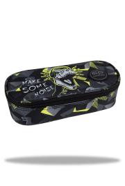 Opakowanie Piórnik Coolpack Campus Dinopark