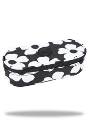 Opakowanie Piórnik Coolpack Campus Flores Jasmine