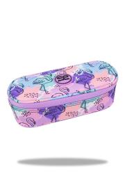 Opakowanie Piórnik Coolpack Campus Maui