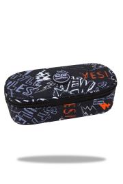 Opakowanie Piórnik Coolpack Campus New York