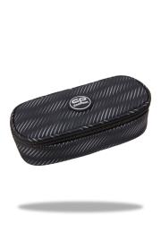 Opakowanie Piórnik Coolpack Campus Obsydian