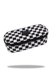 Opakowanie Piórnik Coolpack Campus Pepit