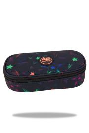 Opakowanie Piórnik Coolpack Campus Starfish