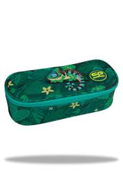 Opakowanie Piórnik Coolpack Campus Tropic