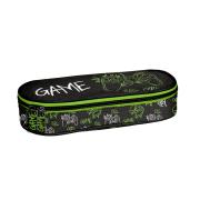 Opakowanie Piórnik Game PP25GC-013