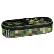 Opakowanie Piórnik Game PP25PX-013