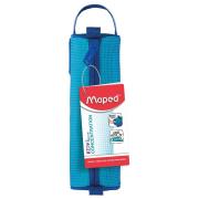 Piórnik KidyLearn Concentration MAPED. Wydawca: Maped. Dadada.pl Opakowanie Piórnik KidyLearn Concentration MAPED