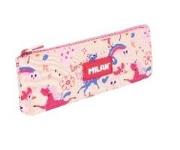 Opakowanie Piórnik mały płaski