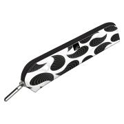 Opakowanie Piórnik mini Łezki