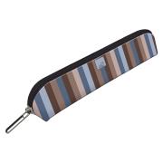 Opakowanie Piórnik mini Pasy Dry Colors