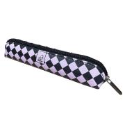 Opakowanie Piórnik mini Pink & Black