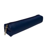 Opakowanie Piórnik mini prostokąt Dark Blue